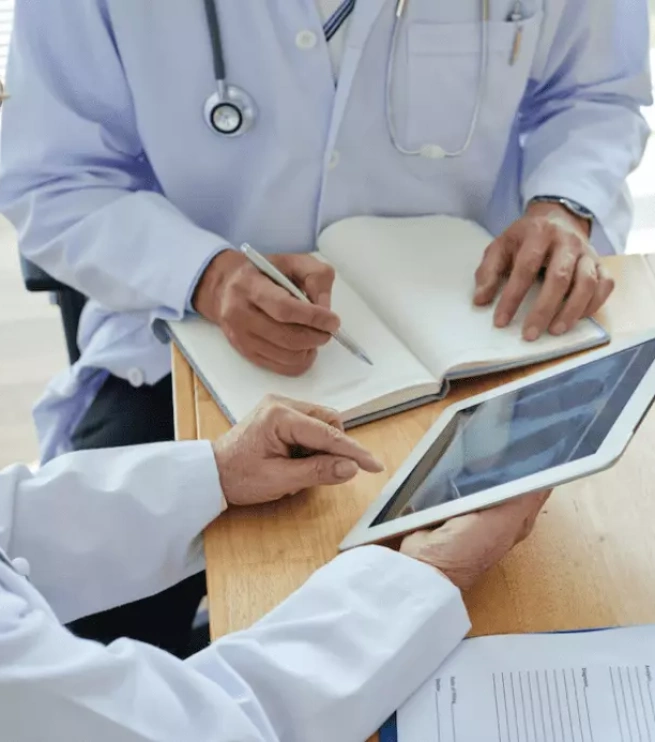 медицина общей практики. платные медицинские курсы. платные медицинские курсы. курсы для медиков. медицинский информационный аналитический центр московской области.